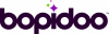 Bopidoo