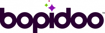 Bopidoo